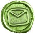mail mail
