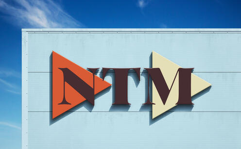 Nationaltheater Mannheim - 2024
