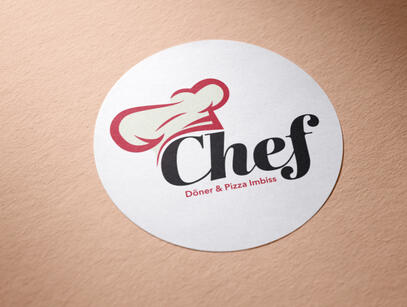 Chef Döner - 2022