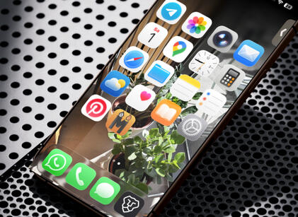 Maltung App - 2022