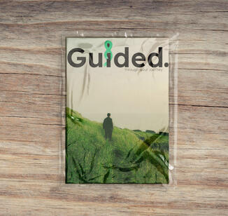 Guided Magazin- 2022